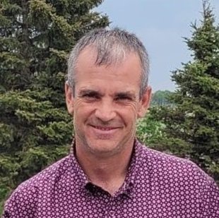 JASON FATH - Cowtown Agent